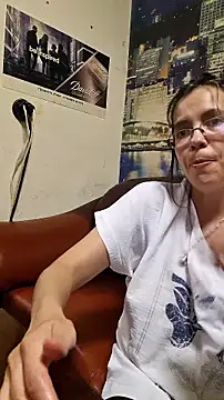 rposhta1991's Live XXX Chat