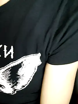 Aashikalaa – Live XXX-chat