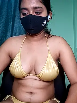 shrutee12 Chat XXX live