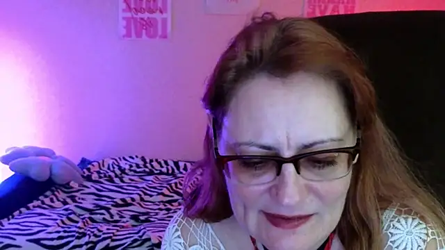 Chat +18 de Jasmine_Tv ao vivo