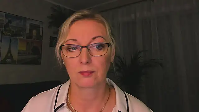 Chat +18 de vanessa_chat ao vivo