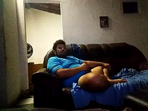 Chat +18 de tarra122 ao vivo