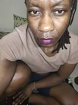 Chat XXX Live sexy_maya24