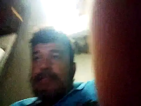 Chat +18 de tarra122 ao vivo