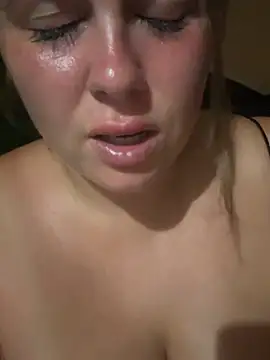 دردشة Samantha_official الجنسية المباشرة