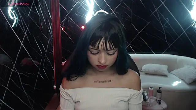 _ceeleste_cute_ Live XXX-chat