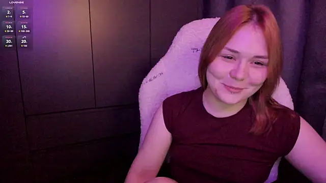 sophia_lix – Live XXX-chat