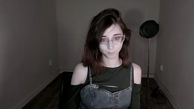 orianna_pumpkin Chat XXX in diretta