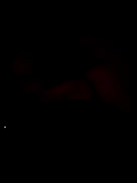 misscectito13's Live XXX Chat