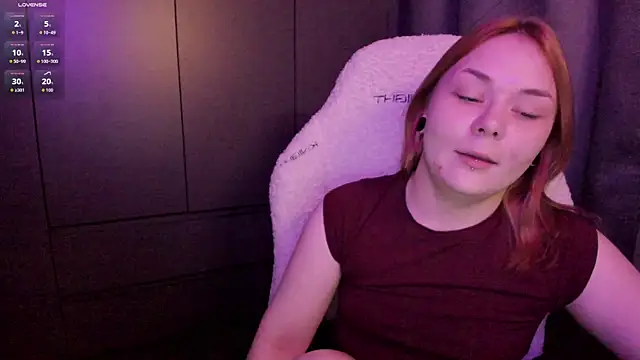 Chatroom XXX en direct de sophia_lix
