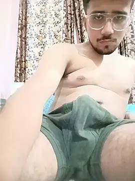 big_indiancock 即時 XXX 聊天