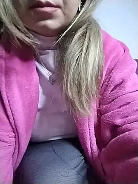 Chat +18 de AMORARDENTE ao vivo