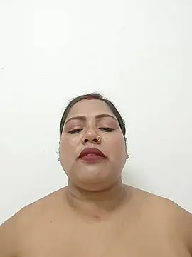 Indian_AngelPriyanka123 Obrolan Langsung XXX