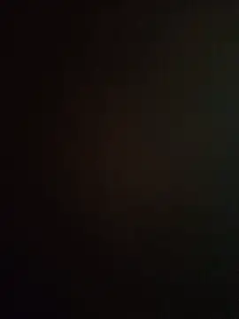 WrongAngle30 Live XXX-Chat