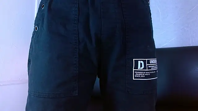 MaxWyatt_ Chat XXX live