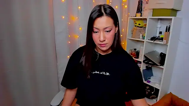 Онлайн чат XXX FieryHeart