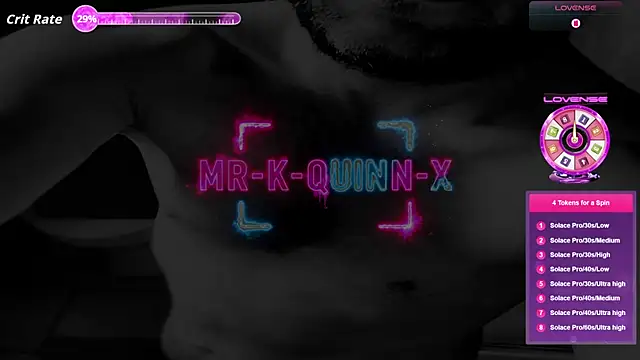 mr-k-quinn-x Webcam show