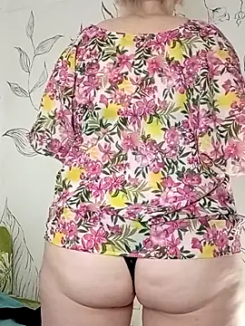 Chat +18 de Catty_Lady ao vivo
