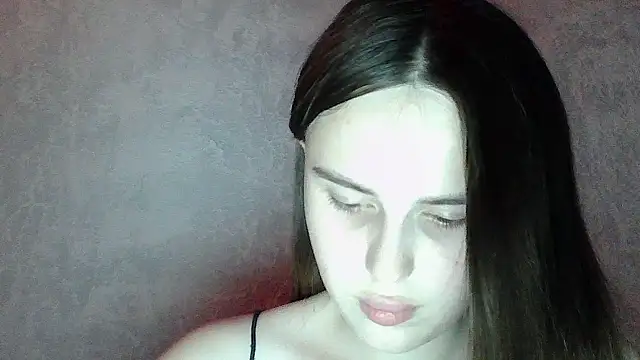 SweetLoraa live XXX chat