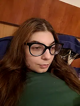 Chat +18 de sweetbabygirlforyou ao vivo