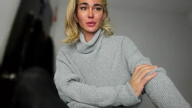 MistressNextDoor_ 라이브 XXX 채팅