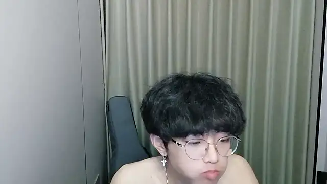 Chat XXX en directo de wssoo11