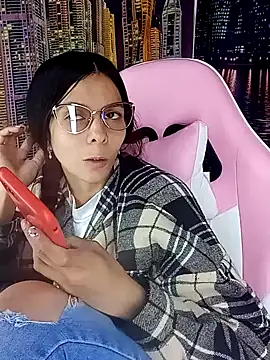 BigbuttBrooklyn_'s Live XXX Chat