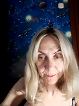 Tanya6547's Live XXX Chat