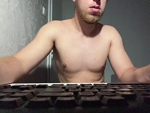 XXX chat uživo modela YourFavoriteSexy