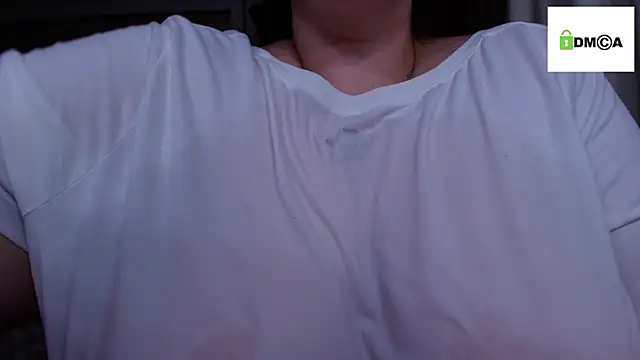Chat XXX Live beautifulle