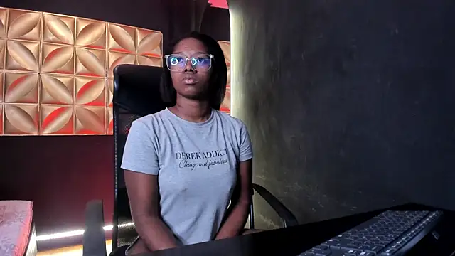Chat XXX Live connywellss