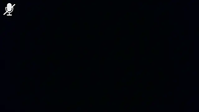 InvitingBend9 Live XXX-chat