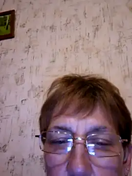XXX chat uživo modela MeryLive59011