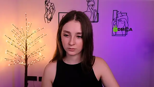 Czat XXX na żywo – alisabliss