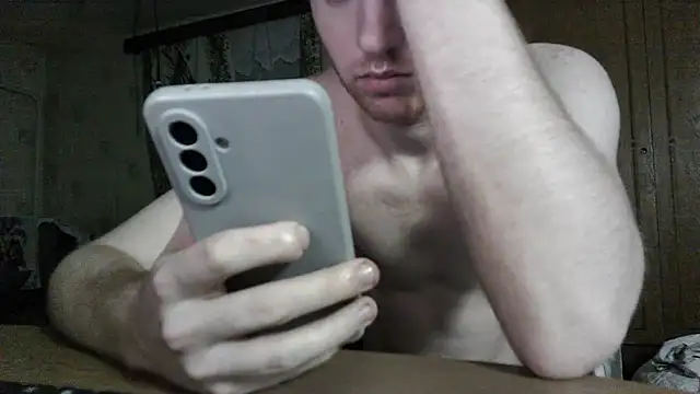 FillipsonDon Chat XXX live