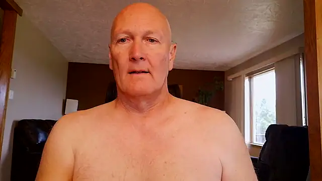 BasicAnt Obrolan Langsung XXX