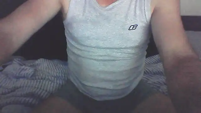 Uomo7744n Live XXX chat