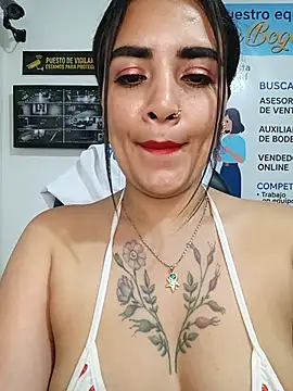 MAYE__13 live XXX chat