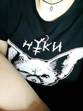 แชท XXX สดของ Aashikalaa