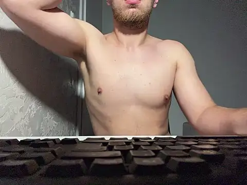 YourFavoriteSexy: απευθείας συνομιλία ΧΧΧ