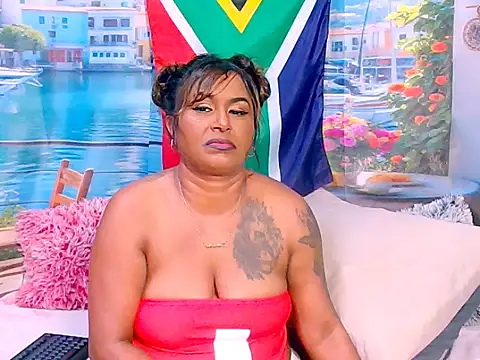 Chat XXX Live indiansparkle