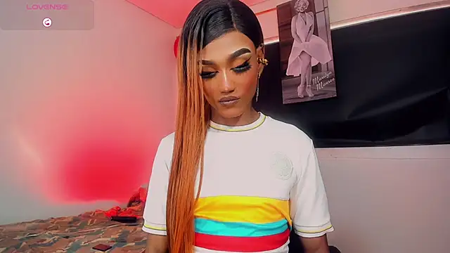 Kendall_hornyy's Live XXX Chat
