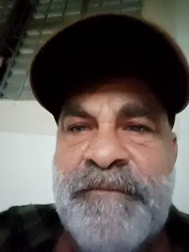 Chat XXX ao vivo de Peludo173317