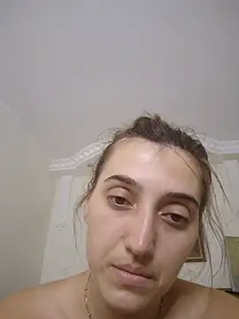 Iren's Live XXX Chat