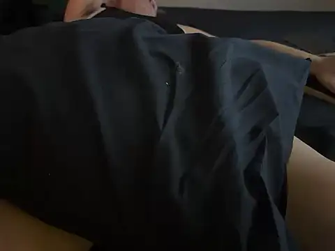 XXX chat uživo modela adelaide2026