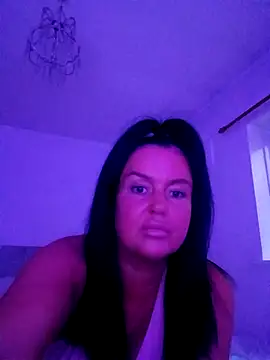 LexiLouBabe's Live XXX Chat