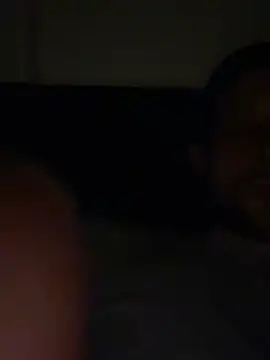 Fitboy1992 Live XXX-Chat