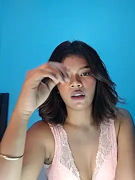 Asian_chicksxx's Live XXX Chat