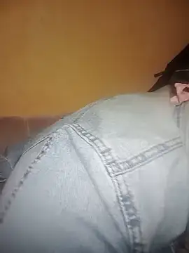 freakycoco81 Live XXX Chat
