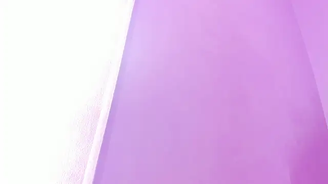 miajhonsonx élő XXX-chatje
